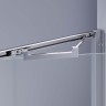 Душевая дверь RGW SV-05 (Smart Line Matt, 900)