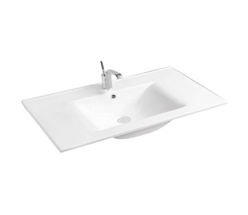 Умывальник CeramaLux 807-80