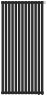 Эстет-11 EU50 1200х585 13 секций