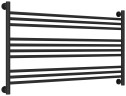 Богема L 600х1100