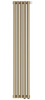 Эстет-1 EU50 правый 1200х225 5 секций