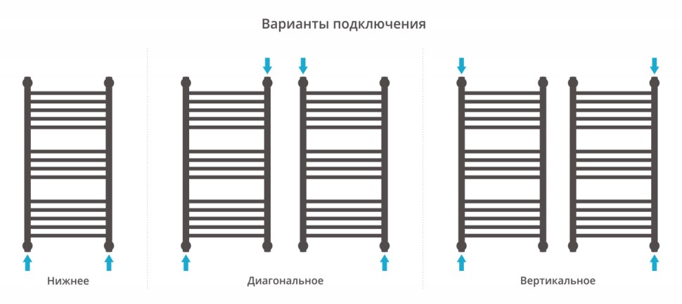 Богема+ выгнутая 800х400