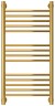 Богема+ прямая 800х400