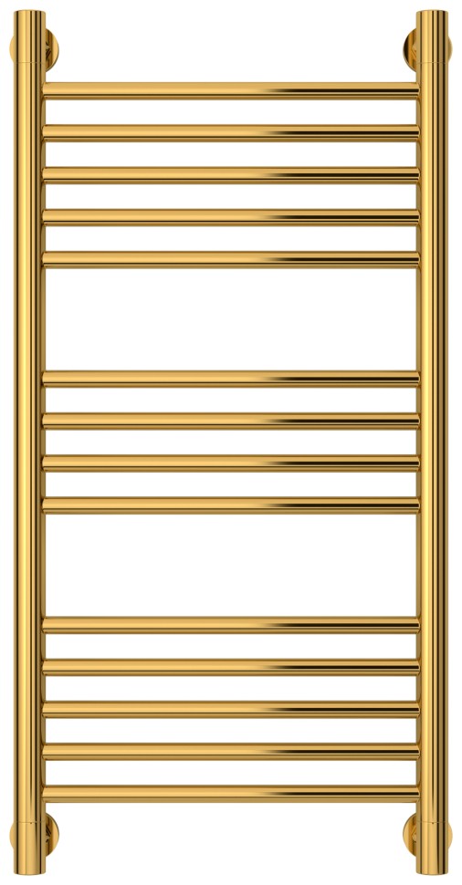 Богема+ прямая 800х400
