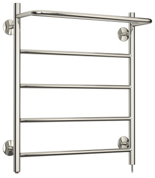 Формат 30 П 600х500 (Полка + 4) П16