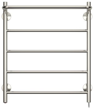 Формат 30 П 600х500 (Полка + 4) П16