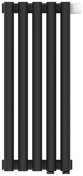 Эстет-00 EU50 500х225 5 секций