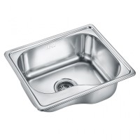Мойка EMAR 4740 Polish EMAR 4740