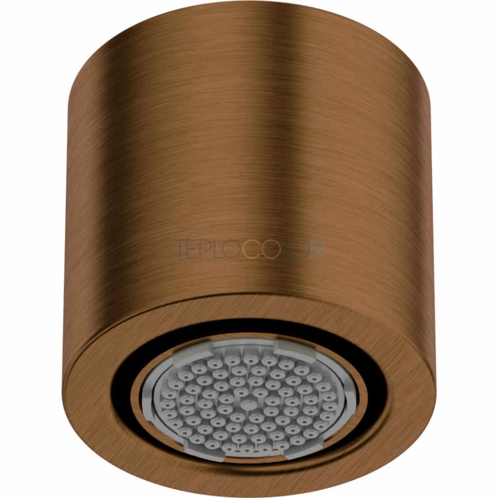 Душевая головка, 1-функция