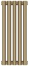 Эстет-1 500х225 5 секций