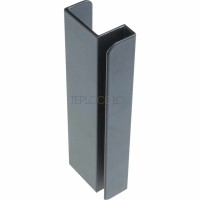 Ручка для душевой двери