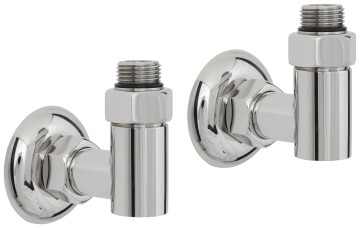 Набор комплектующих для ПС (G 1/2" НР х G 3/4" НГ)
