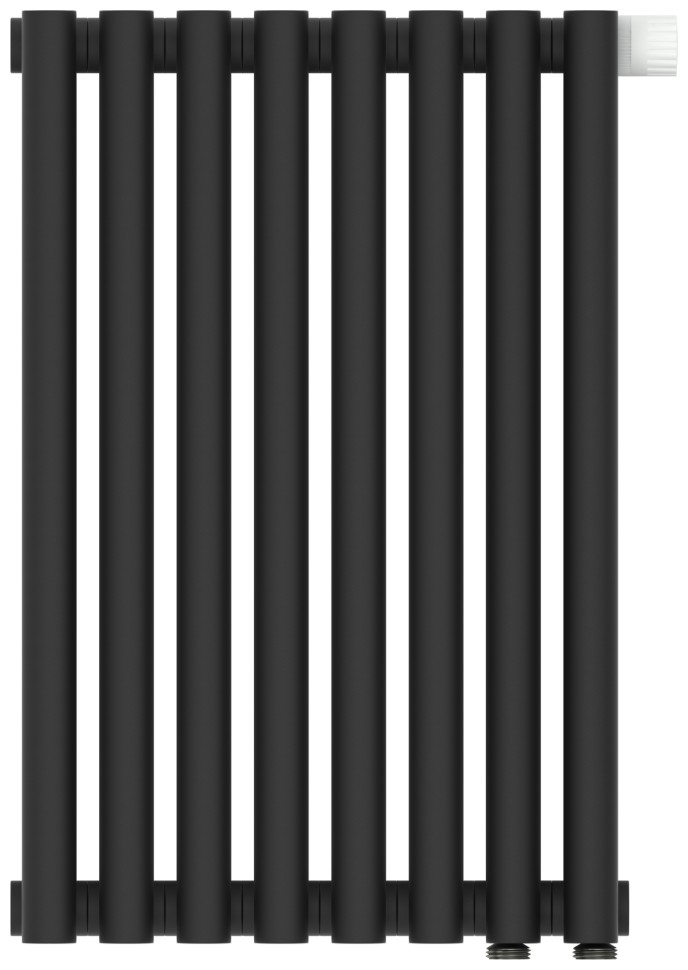 Эстет-11 EU50 500х360 8 секций