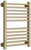 Модус PRO 600х400