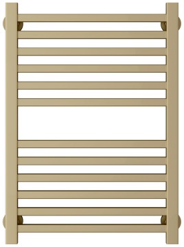 Модус PRO 600х400