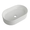 Накладная раковина BelBagno BB1497