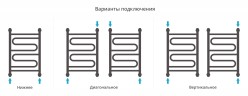 Элегия+ 600х400