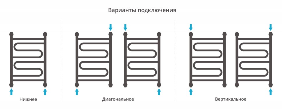 Элегия+ 600х400