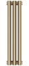 Эстет-11 500х135 3 секции