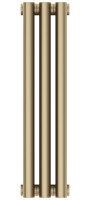 Эстет-11 500х135 3 секции