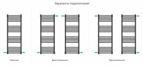 Модус PRO 1200х400
