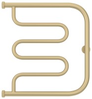 Лира+ 500х500