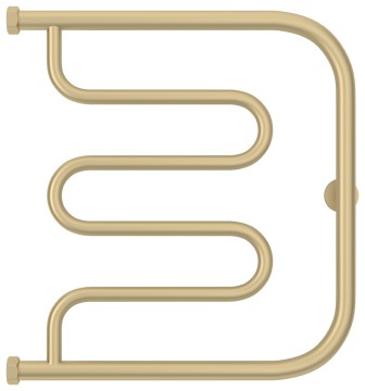 Лира+ 500х500