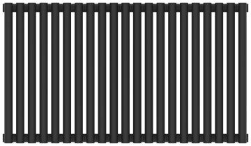 Эстет-00 500х945 21 секция