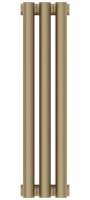 Эстет-1 500х135 3 секции