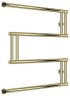 High-Tech+ model "M" 600х600