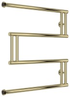 High-Tech+ model &quot;M&quot; 600х600