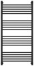 Богема+ прямая 1200х600