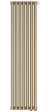 Эстет-00 EU50 1200х315 7 секций