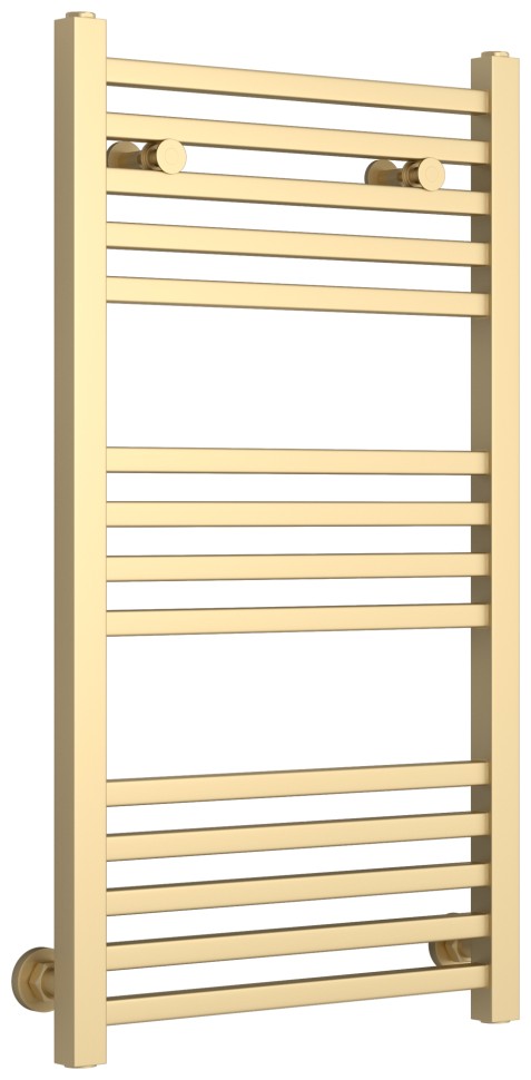 Модус 800х400