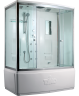 Timo Lux T-7770 душевая кабина 170*88*220