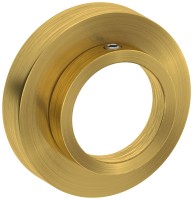 Отражатель TUBE (d 3/4&quot;)