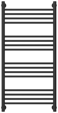 Богема+ прямая 1000х500