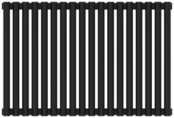 Эстет-11 500х810 18 секций