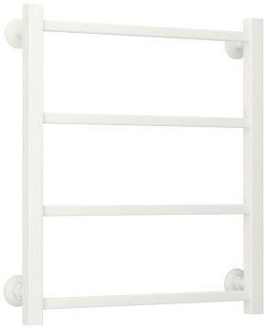 Версия-КН 600х500 (4) П 20х20