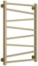 Сирокко 800х500