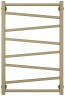 Сирокко 800х500