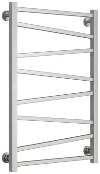 Сирокко 800х500