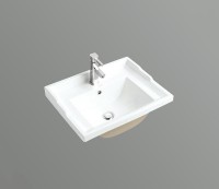 Умывальник CeramaLux 840-60