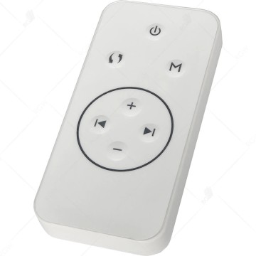 Верхний многофункциональный душ RGW SP-73