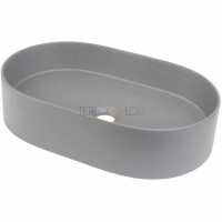 Гранитная раковина, на столешницу