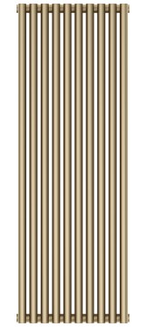 Эстет-11 1200х450 10 секций