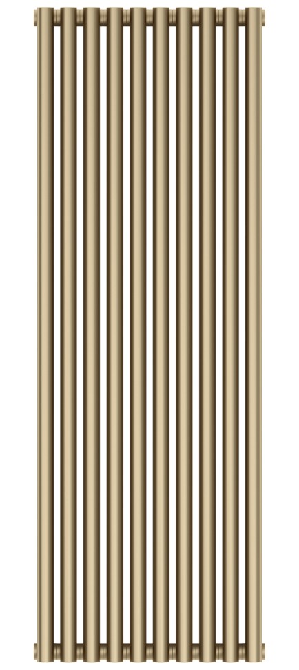 Эстет-11 1200х450 10 секций