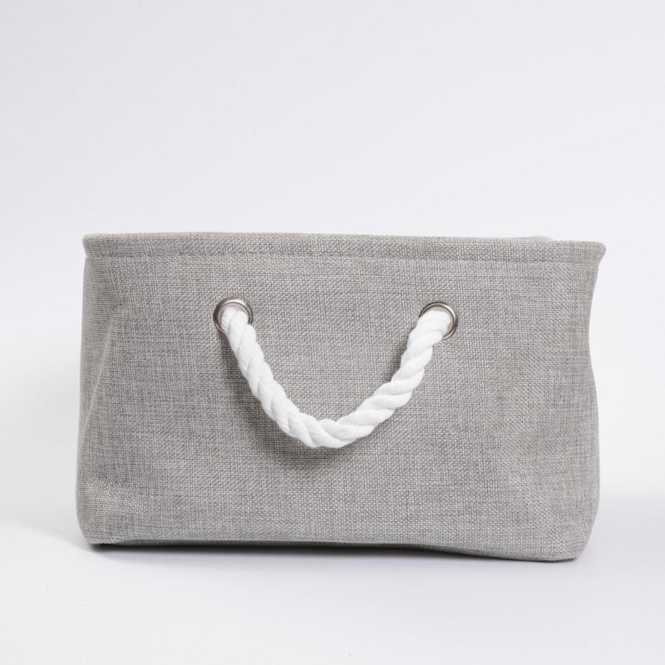 Визе (Wiese) WB-840-S Корзина