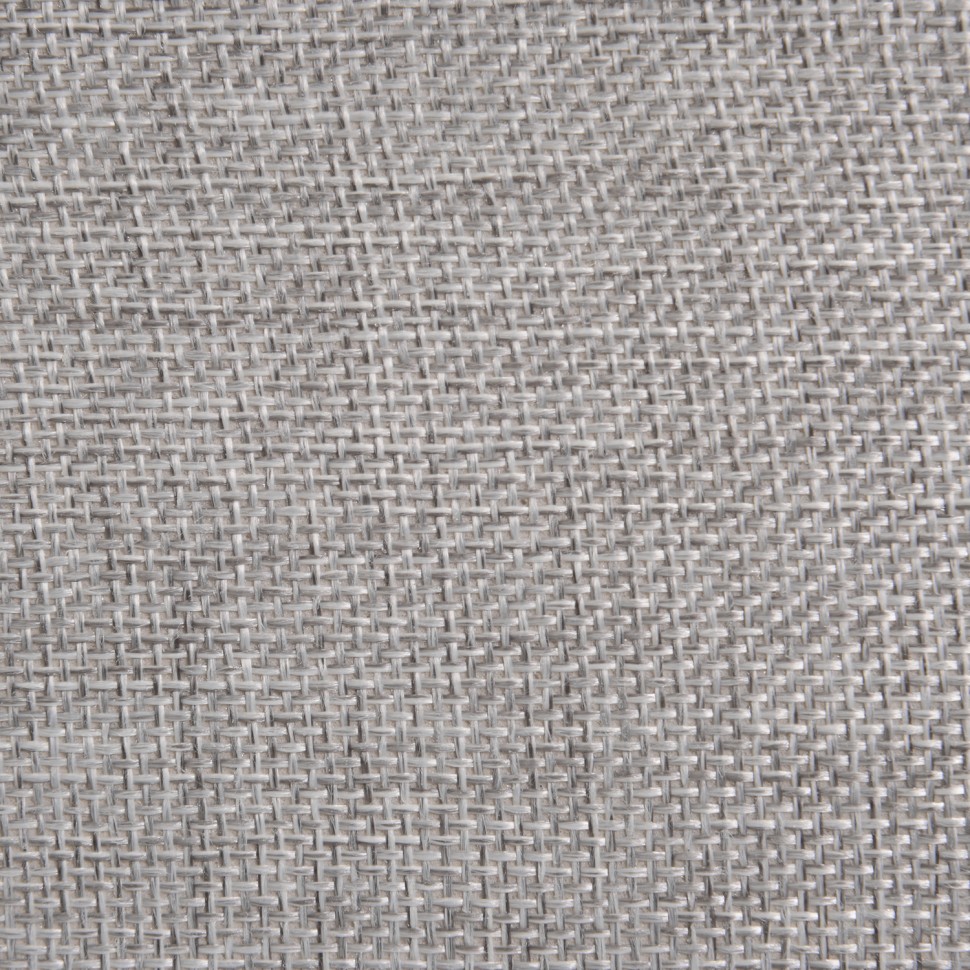 Визе (Wiese) WB-840-S Корзина