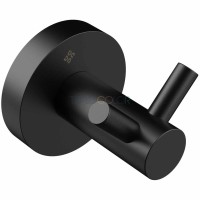 Крючок, двойной